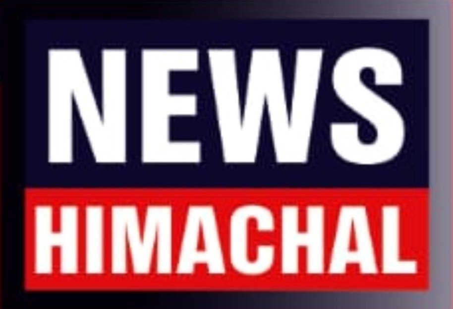 News Himachal